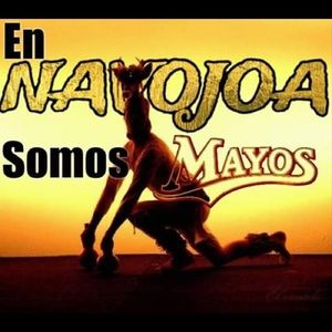 Meet your Posher, Cain